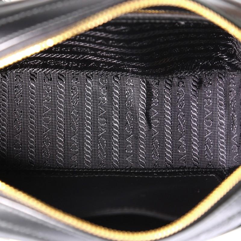 prada serial number 175
