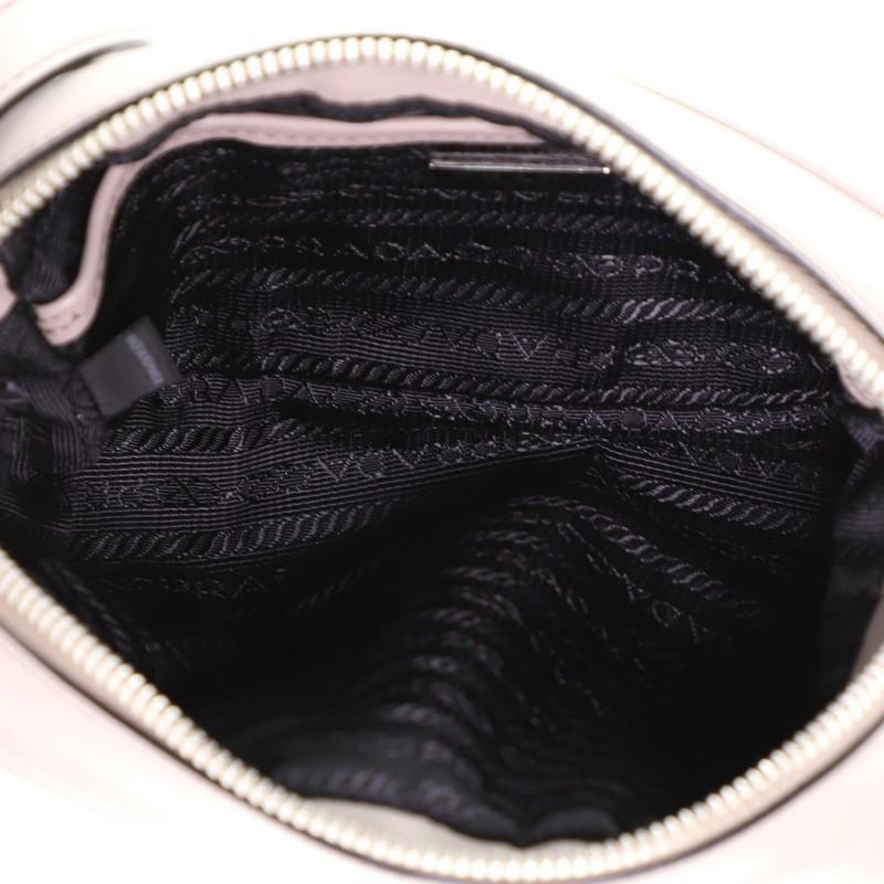 prada vela camera bag