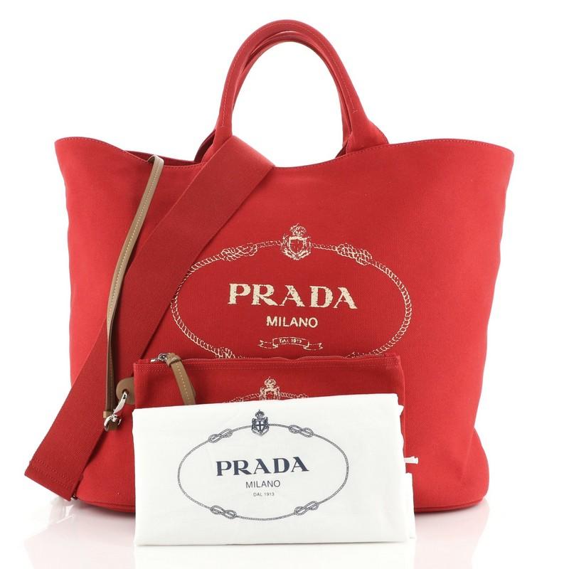 Condition: Great. Minor discoloration and wear on base edge, opening edge and handles, slight creasing on exterior near base, wear in interior, scratches on hardware. 
Accessories: Pochette, Dust Bag, With Strap 
Measurements: Handle Drop 5