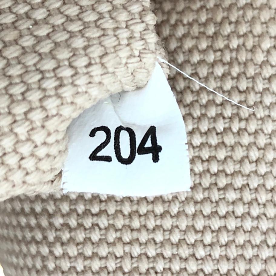 Women's or Men's Prada Canapa Convertible Tote Canvas Large