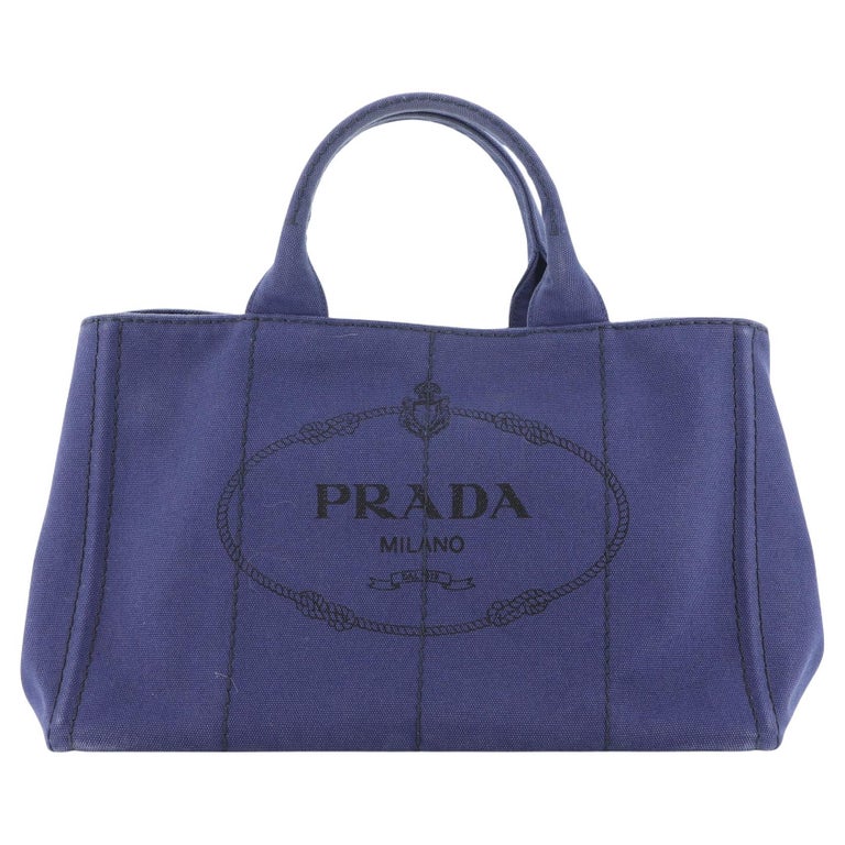 Prada Lavender Saffiano Lux Leather Large Galleria Tote at 1stDibs