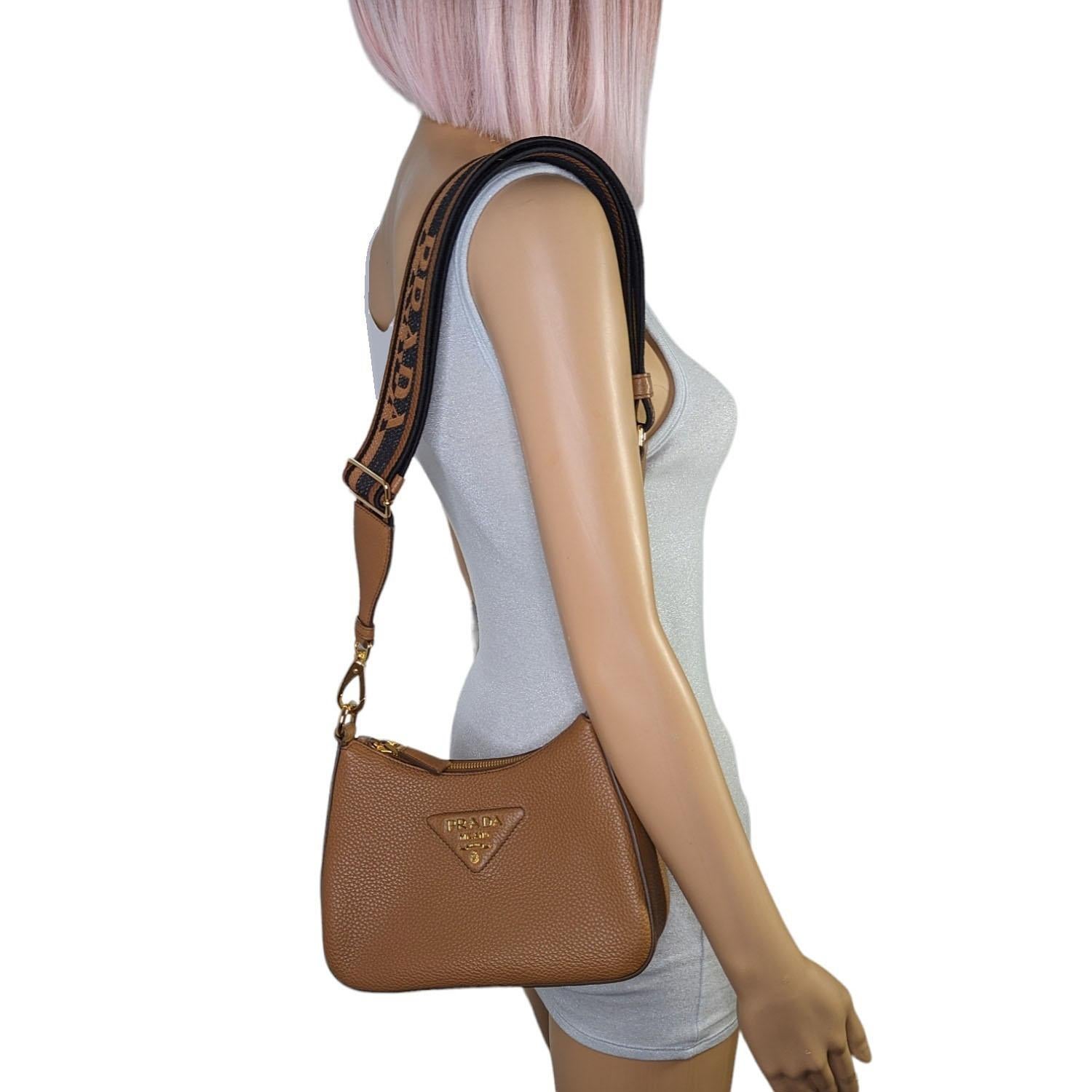 PRADA バッグ PRA854311_4_enlarged.jpg