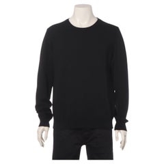 Prada Cashmere Sweater
