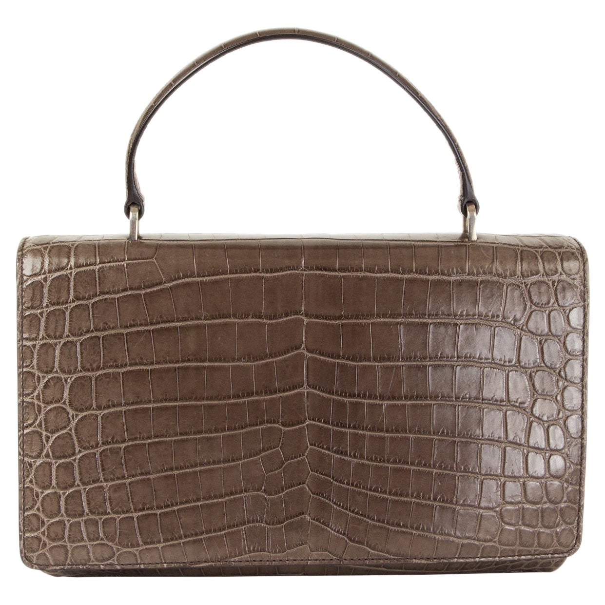 Is Prada the same as Prada Milano?