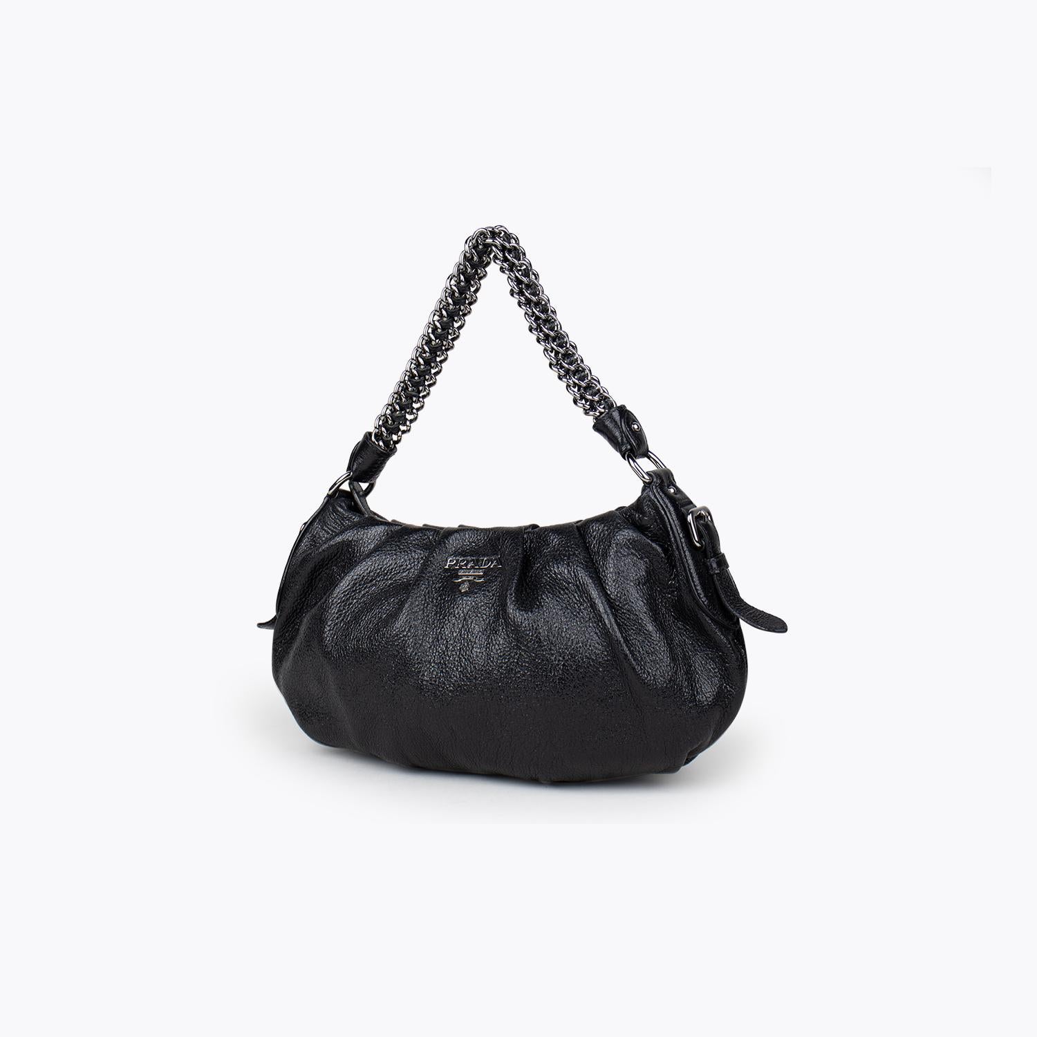 prada cervo bag
