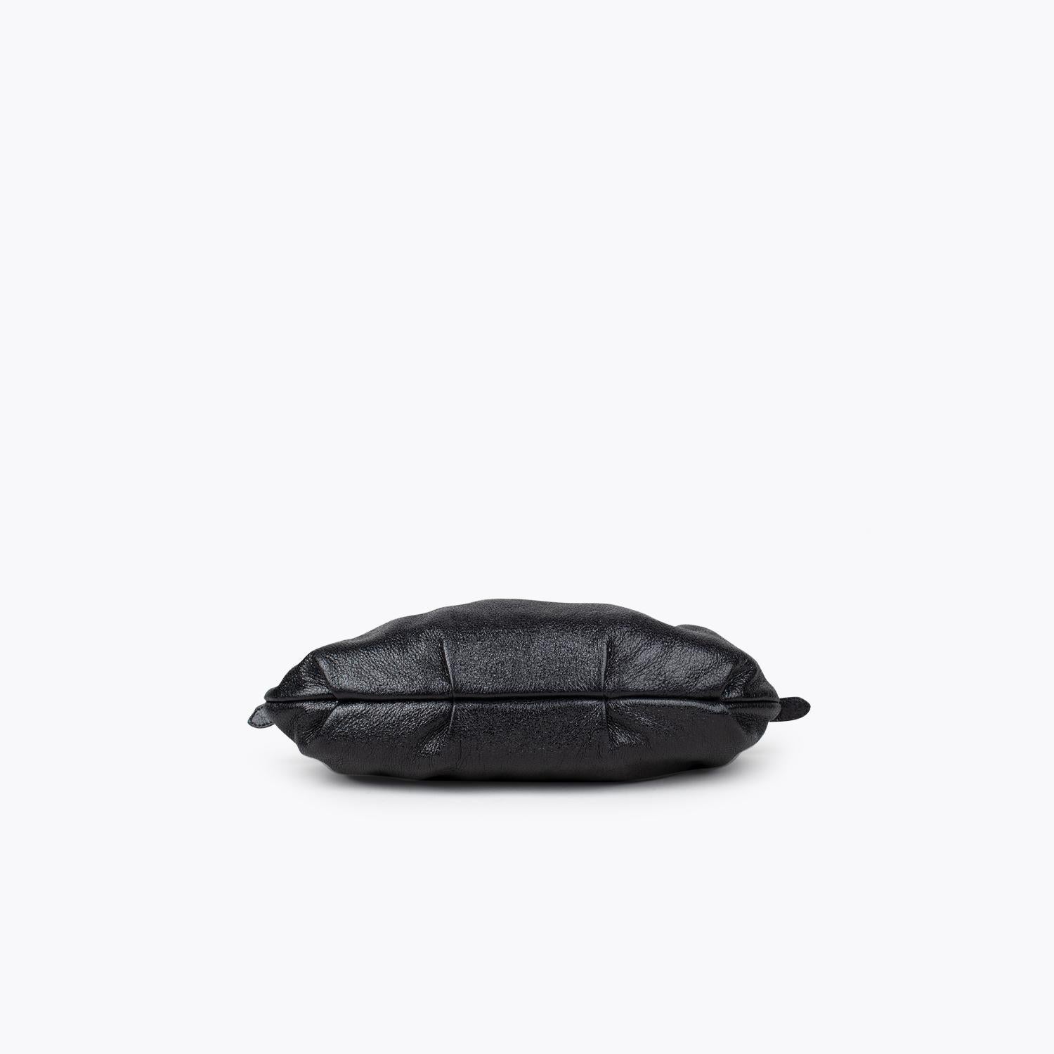 prada cervo lux bag