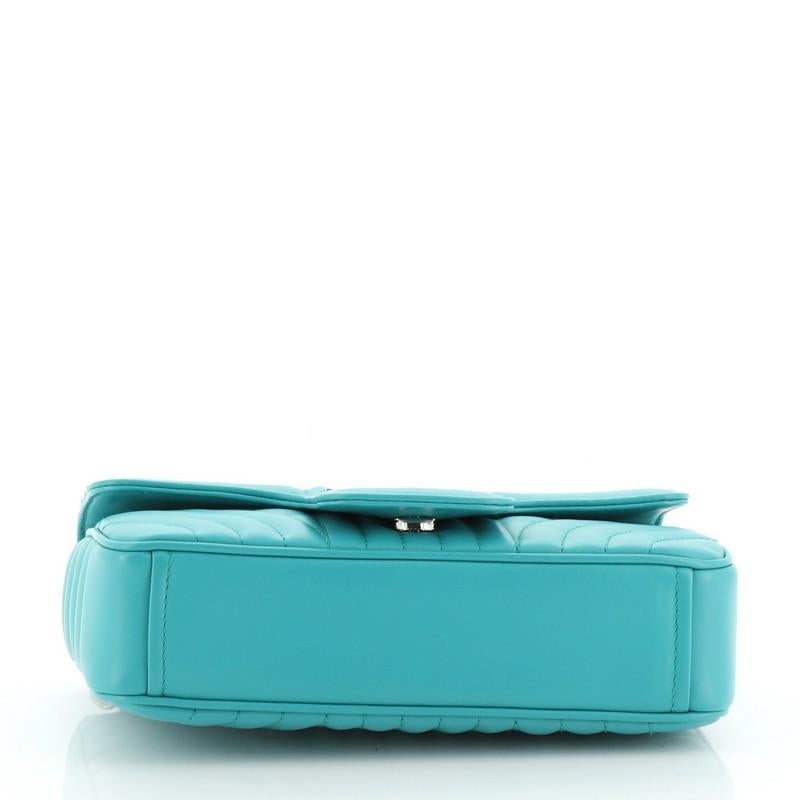 prada diagramme leather bag