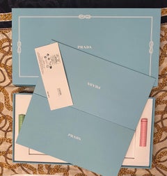 Prada checkers board game