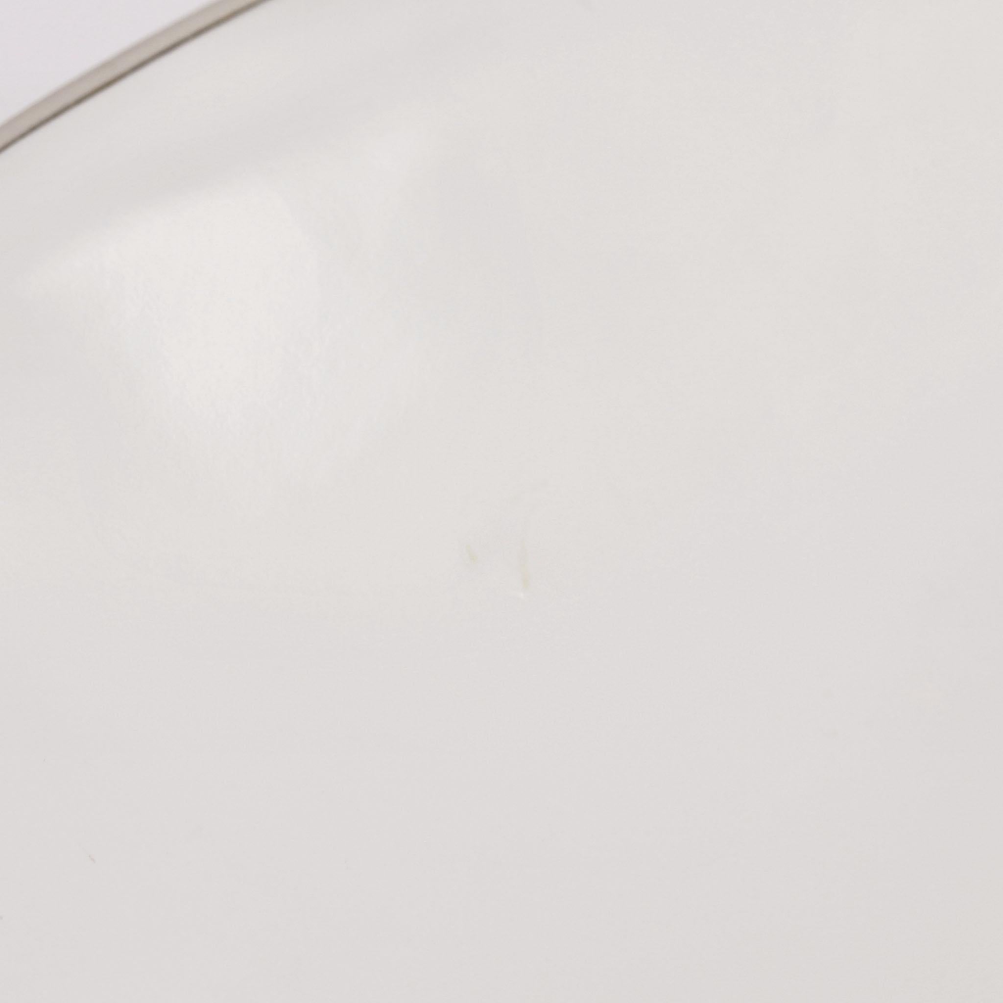 Prada Cleo Leather Shoulder Bag For Sale 8