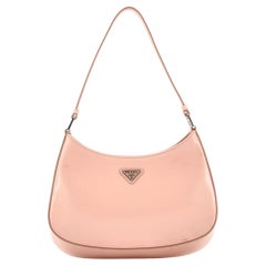 prada 💞💗💕💖  Pink bags outfit, Pink prada bag, Fashion