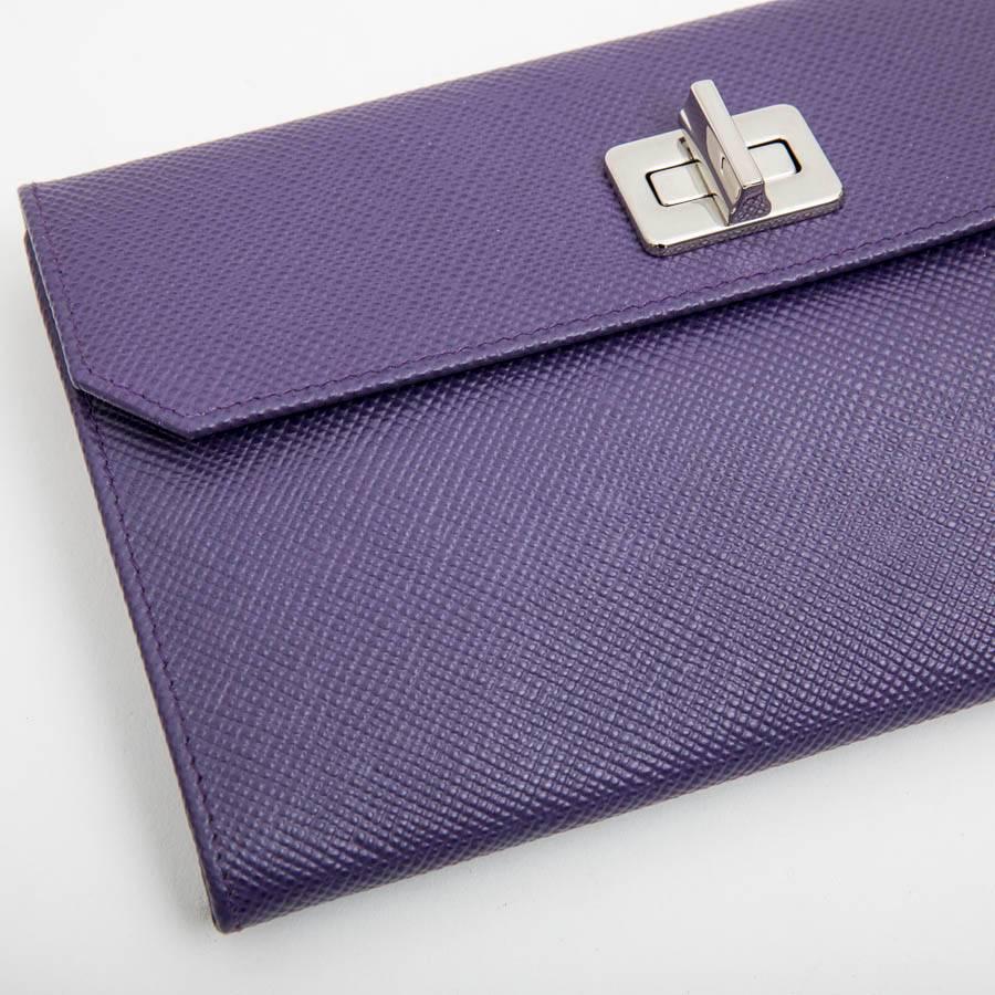the kooples emily bag purple