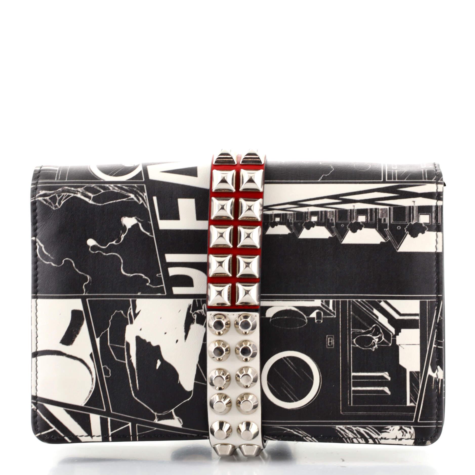 Prada elektra clutch new arrivals