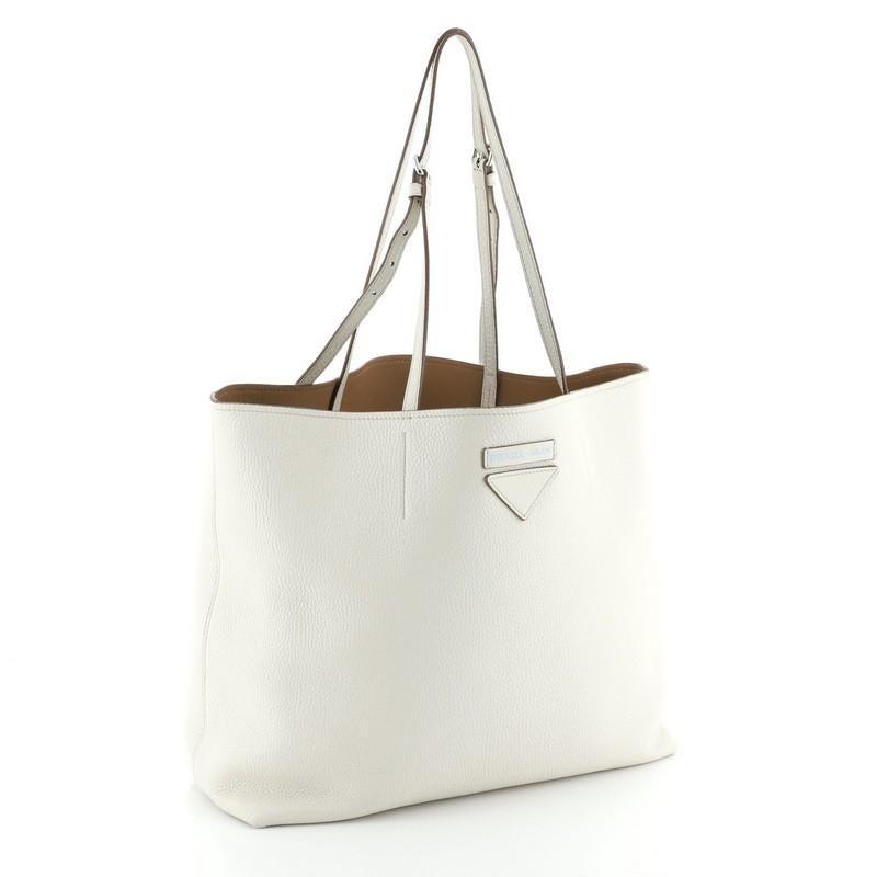 prada concept tote