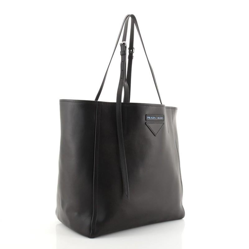 Prada concept cheap
