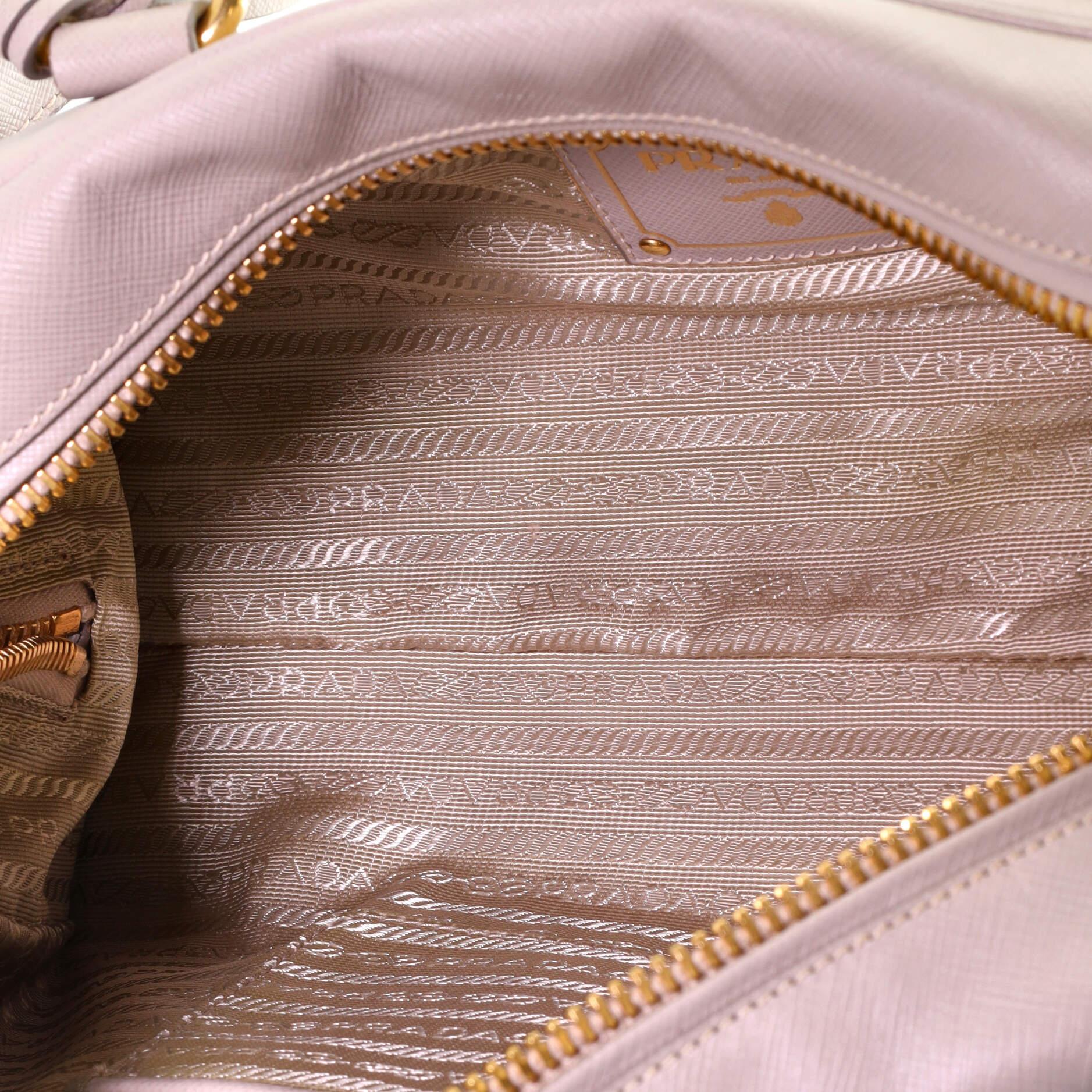 Prada 1bb023 deals