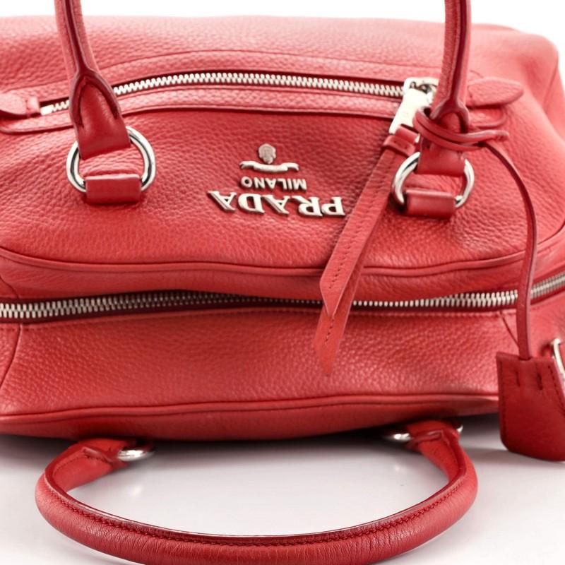 Prada 1bb054 sales