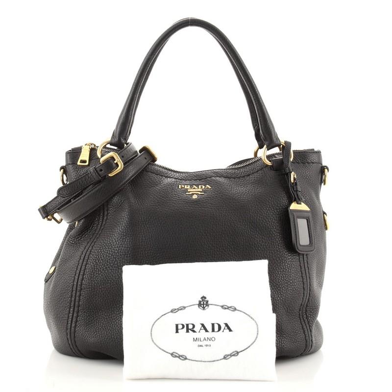 These are professional pictures of the actual item offered by Rebag.

Condition: Damaged. Missing code. Creasing and wear on exterior, cracking on strap and handle wax edges. Splitting on handle base wax edges, scratches and discoloration on