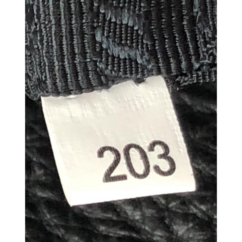 Prada Convertible Einkaufstasche Vitello Daino Klein 1
