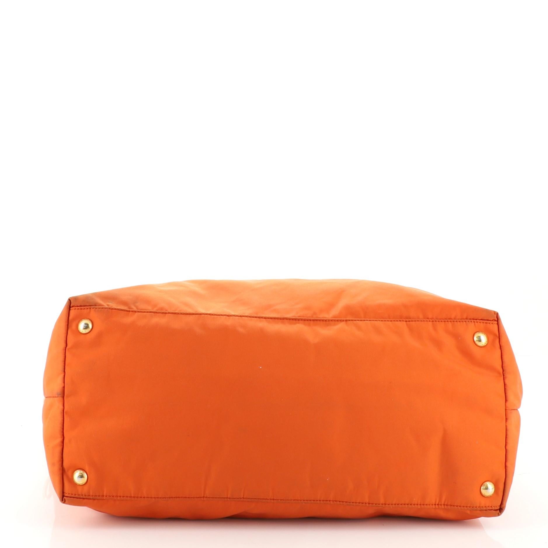 prada bag sale outlet