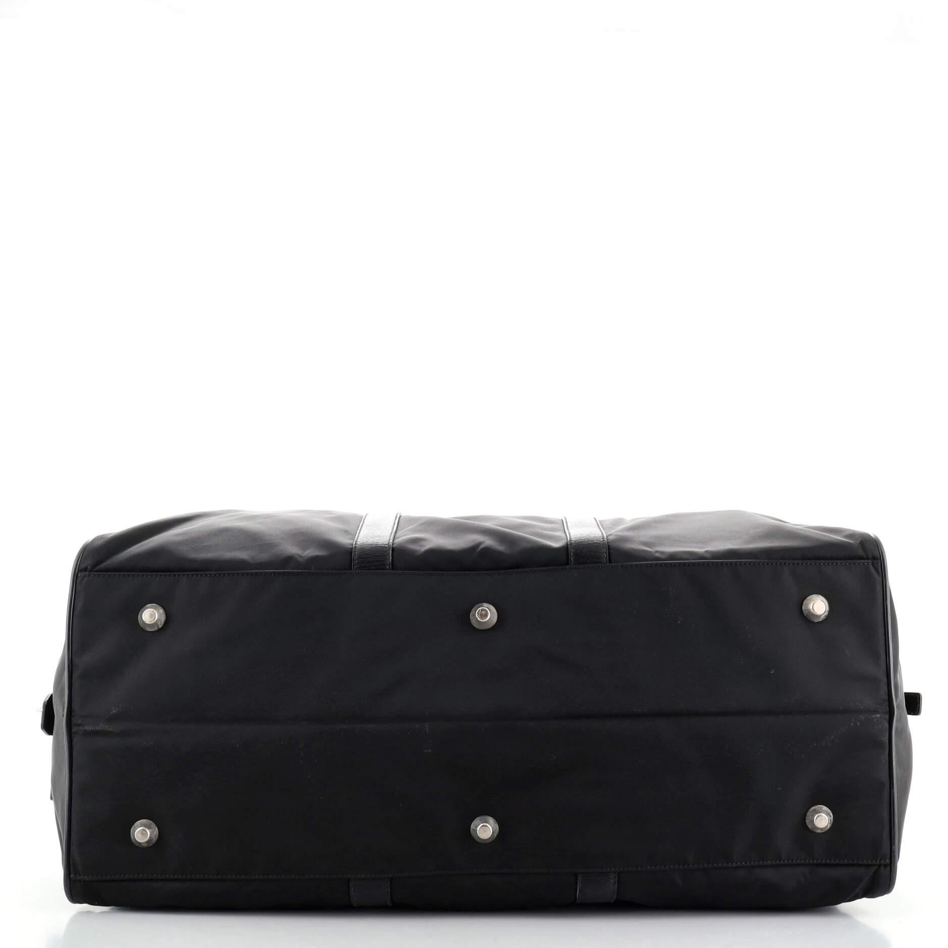 prada convertible bag
