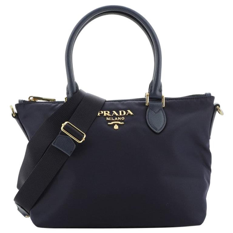 prada 1ba275