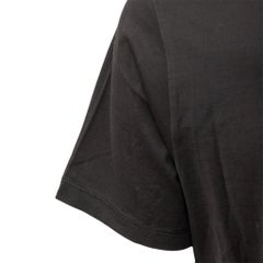 Prada Cotton T-shirt - '20s