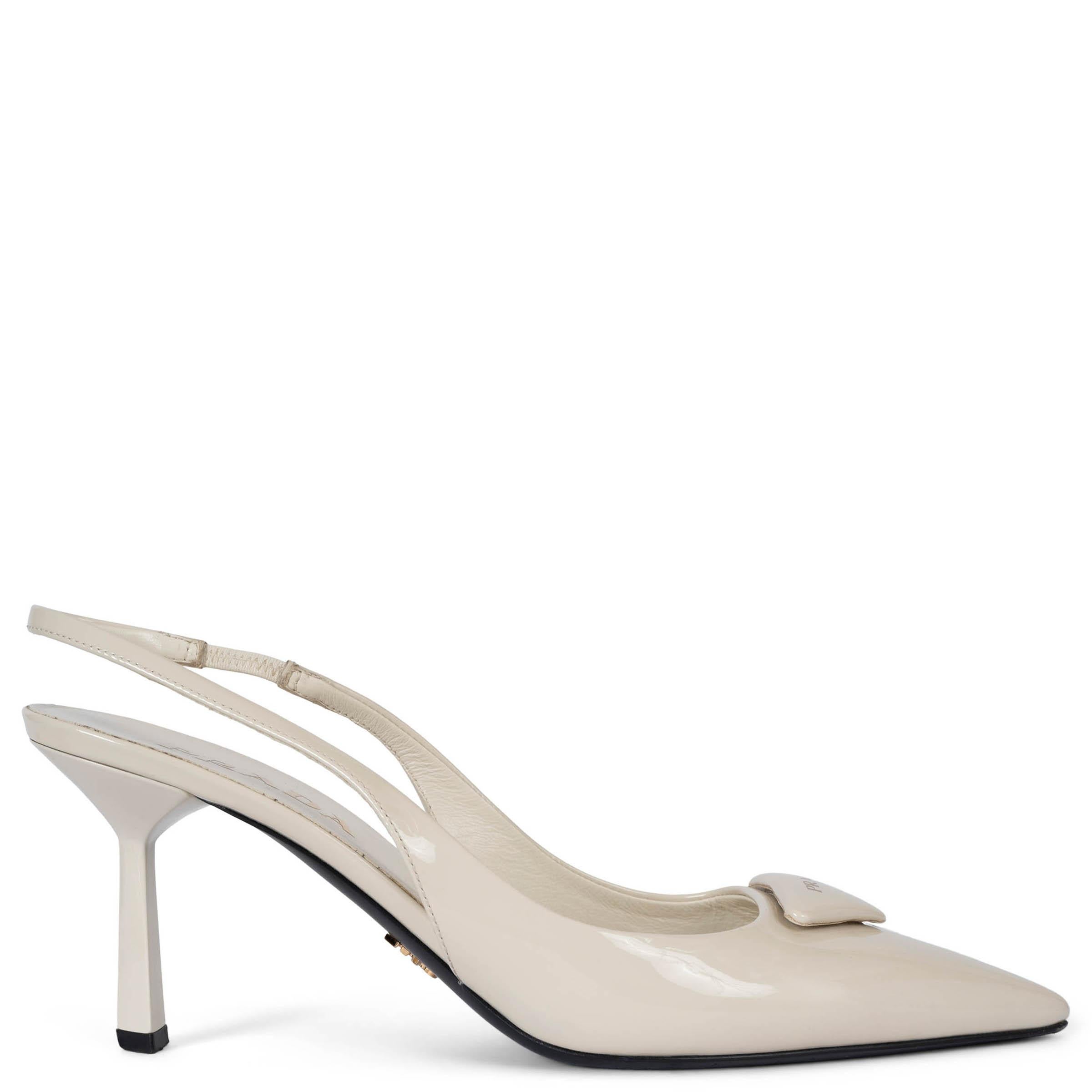 Prada size 39 in us hot sale