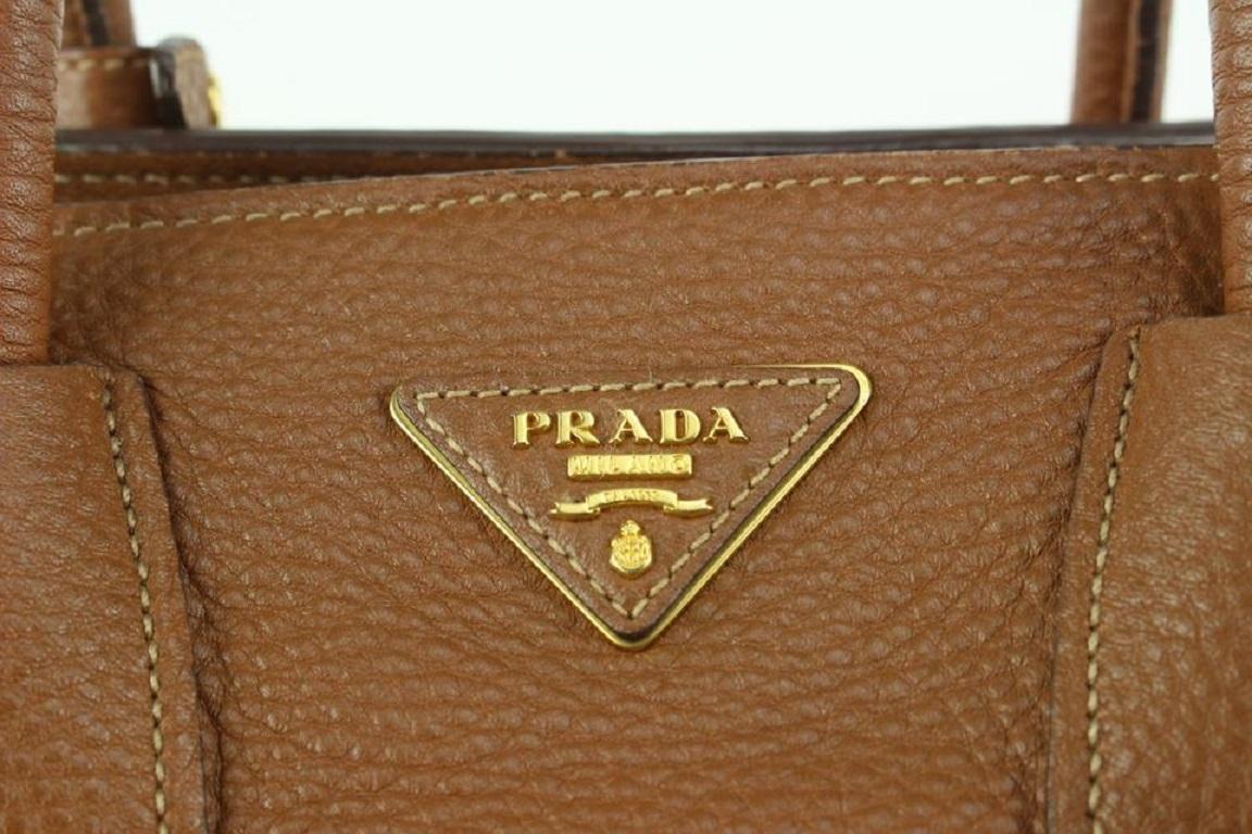 Prada Cross Body Bag For Sale 5