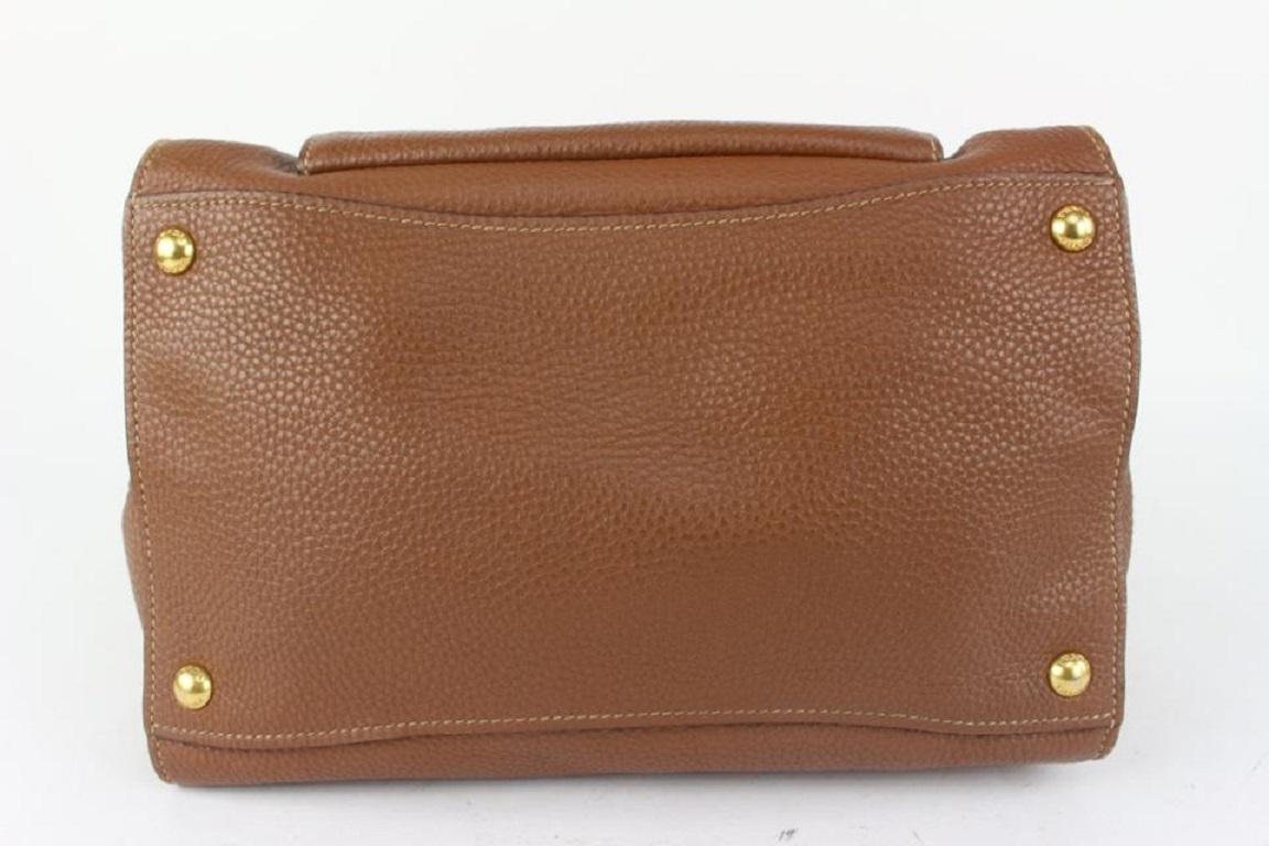 Prada Cross Body Bag For Sale at 1stDibs