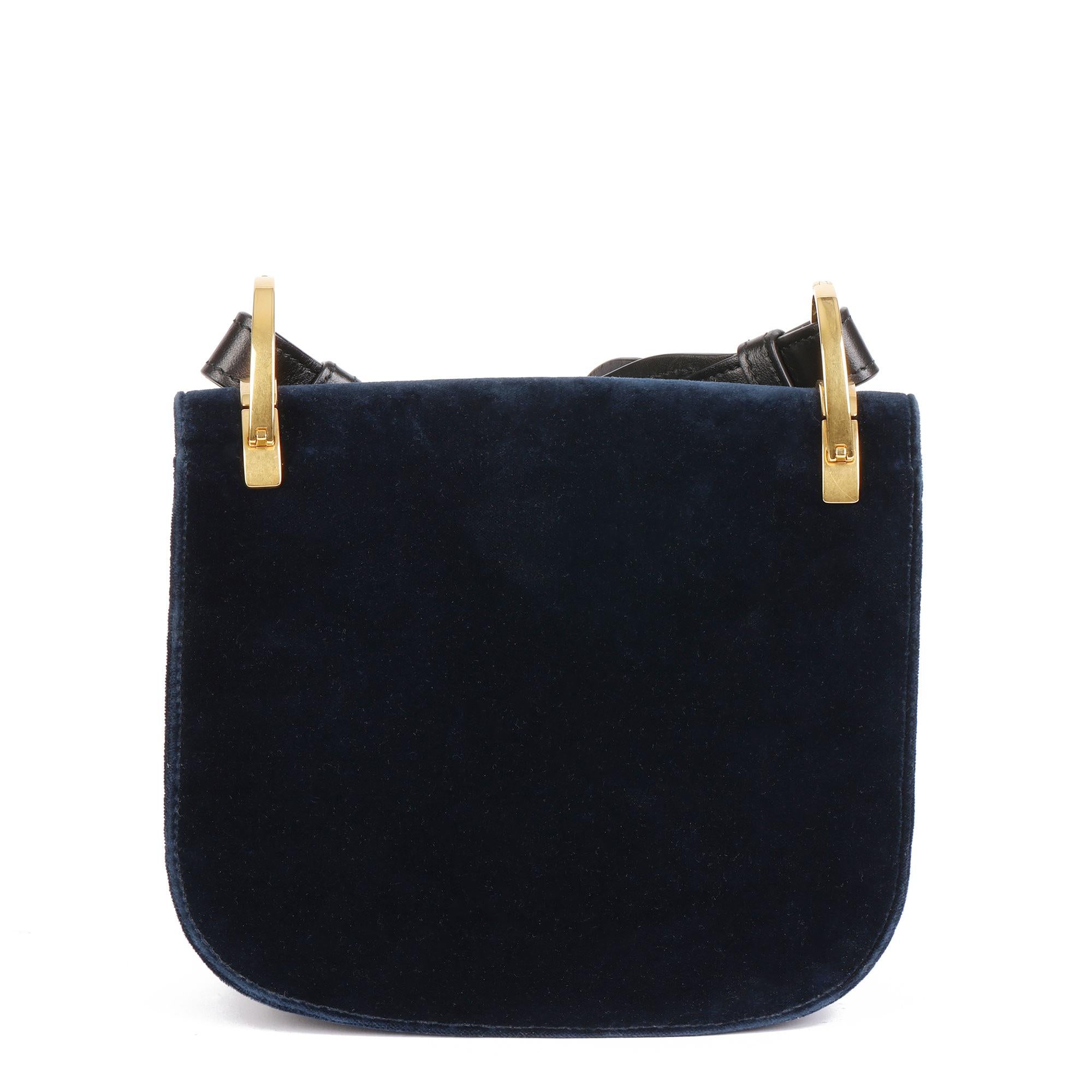 prada pionniere