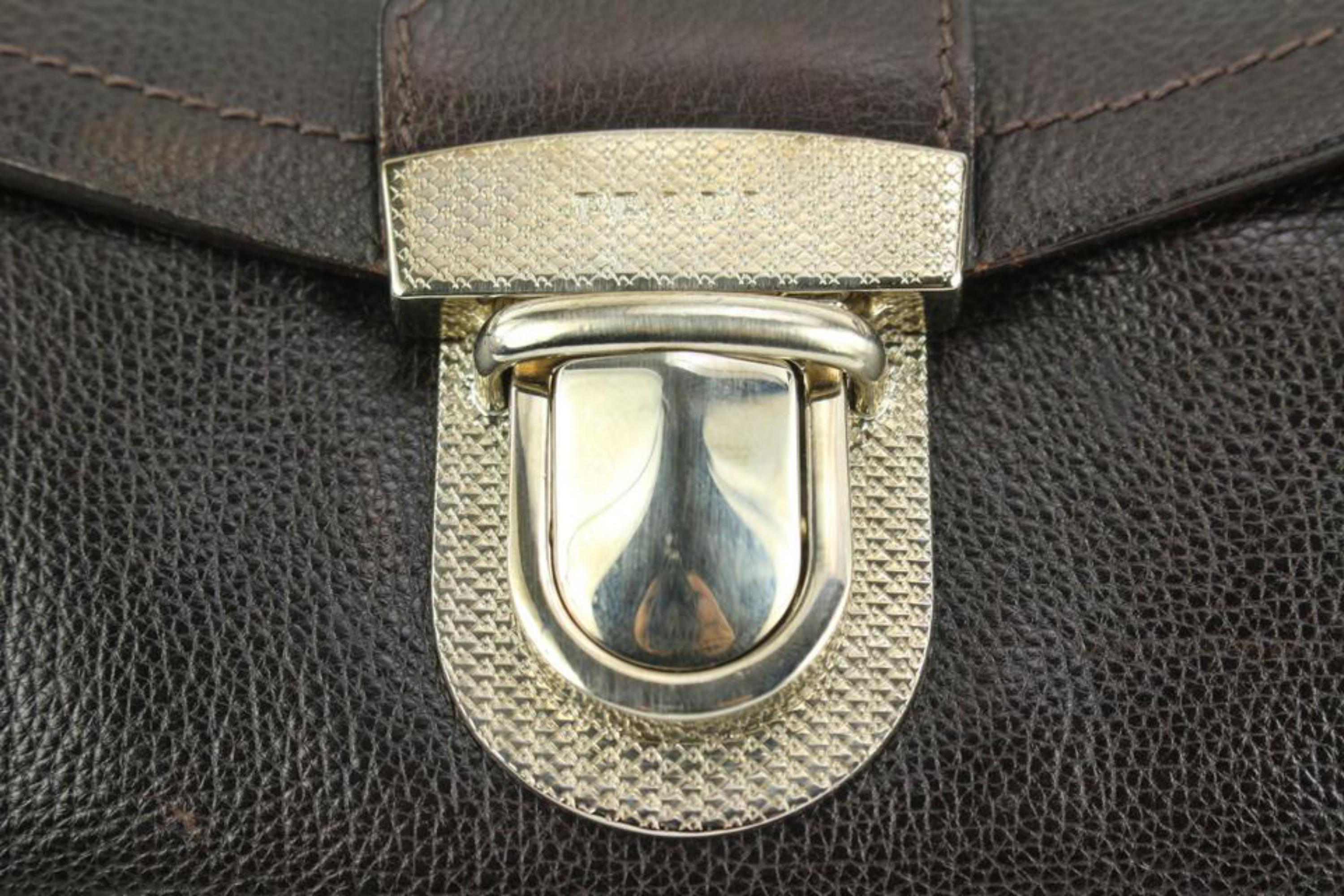 prada east west bag