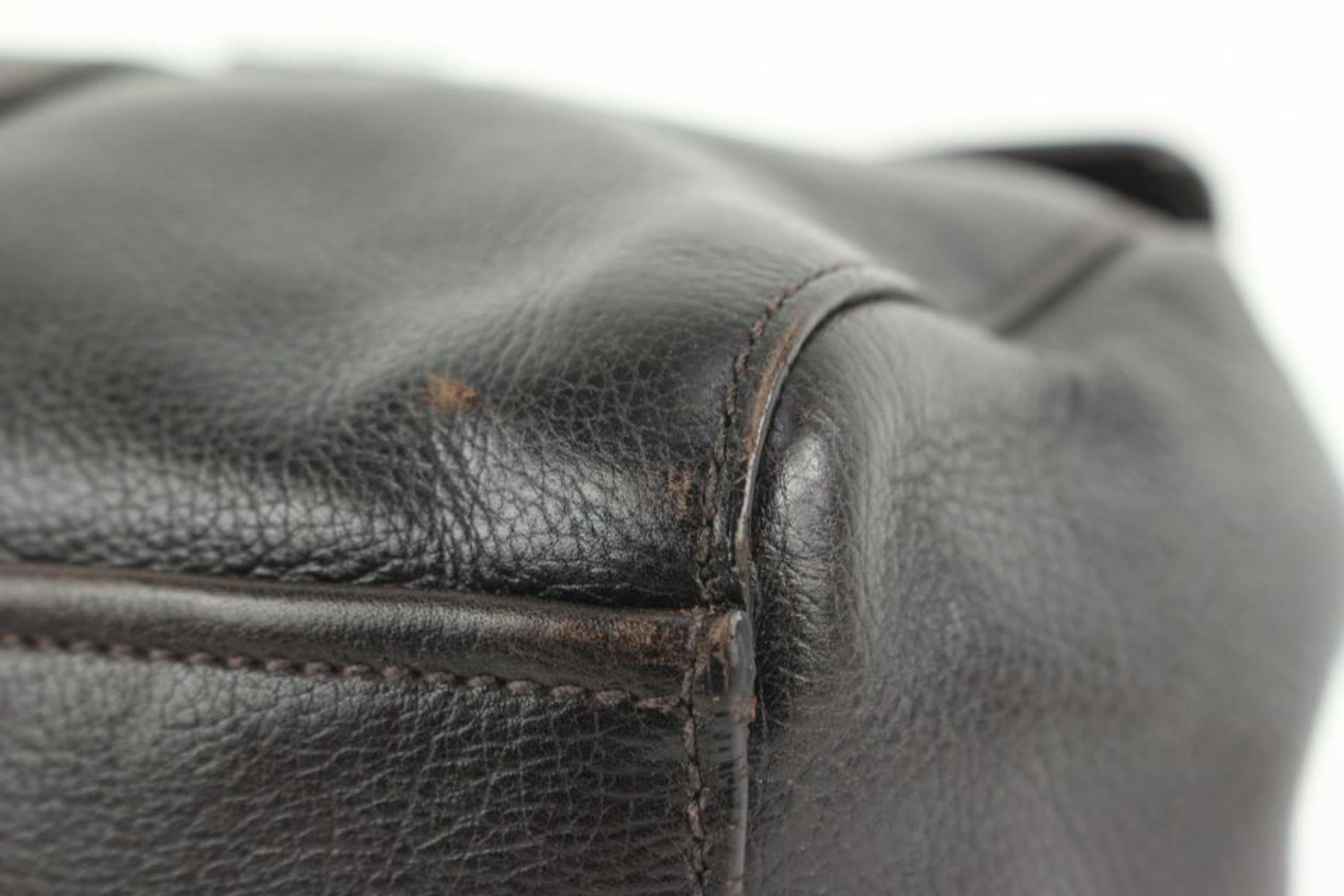 prada nylon boston bag