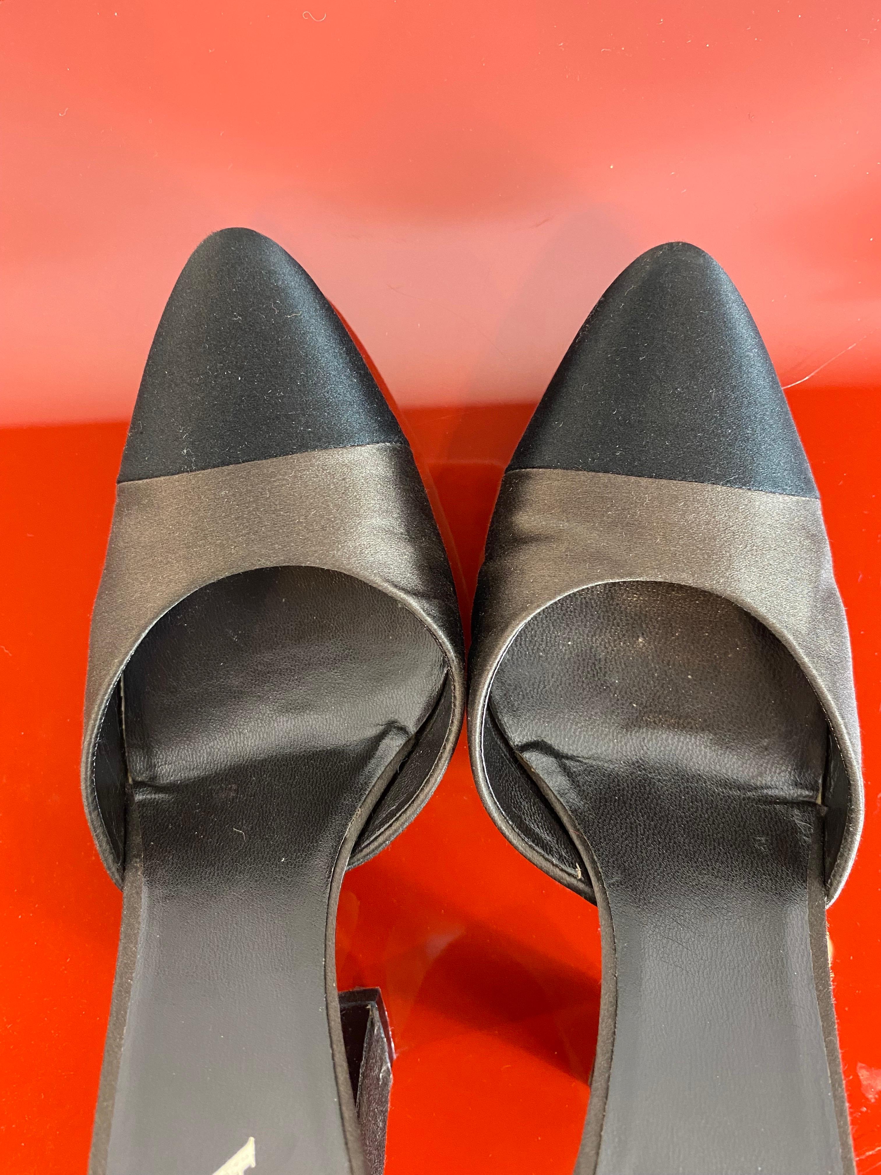 Escote Prada en venta 3
