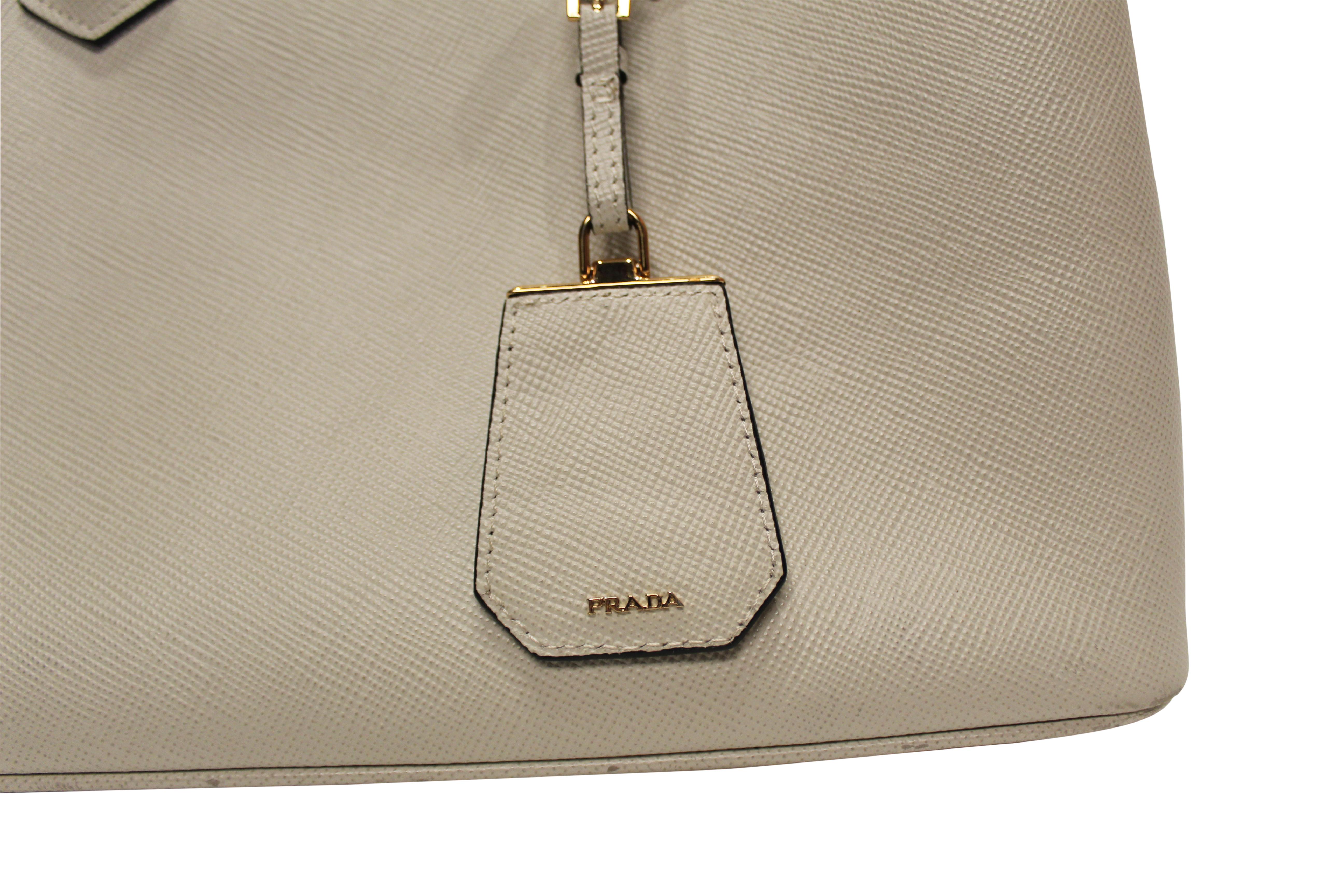 animal print handbags