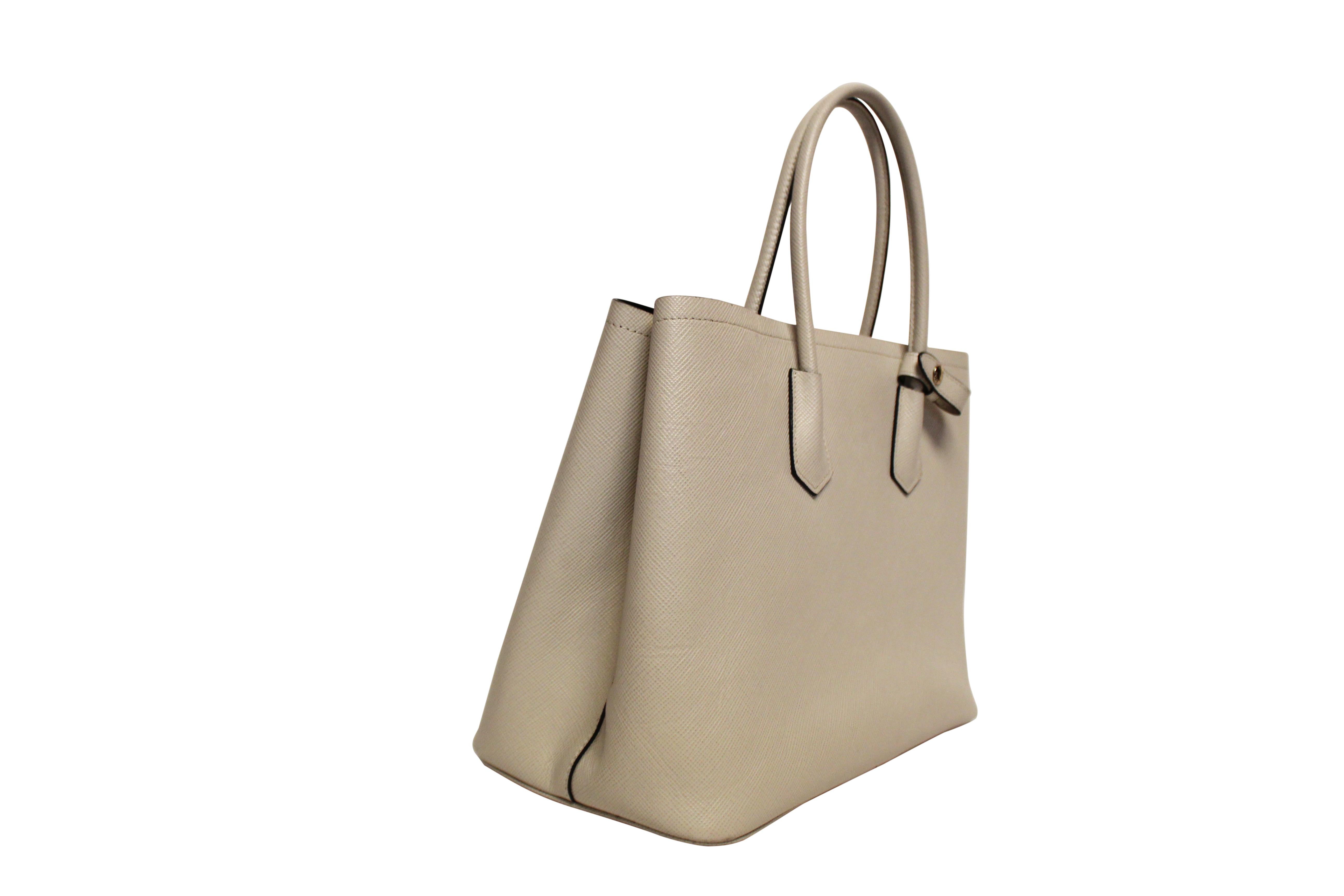 roxy purses