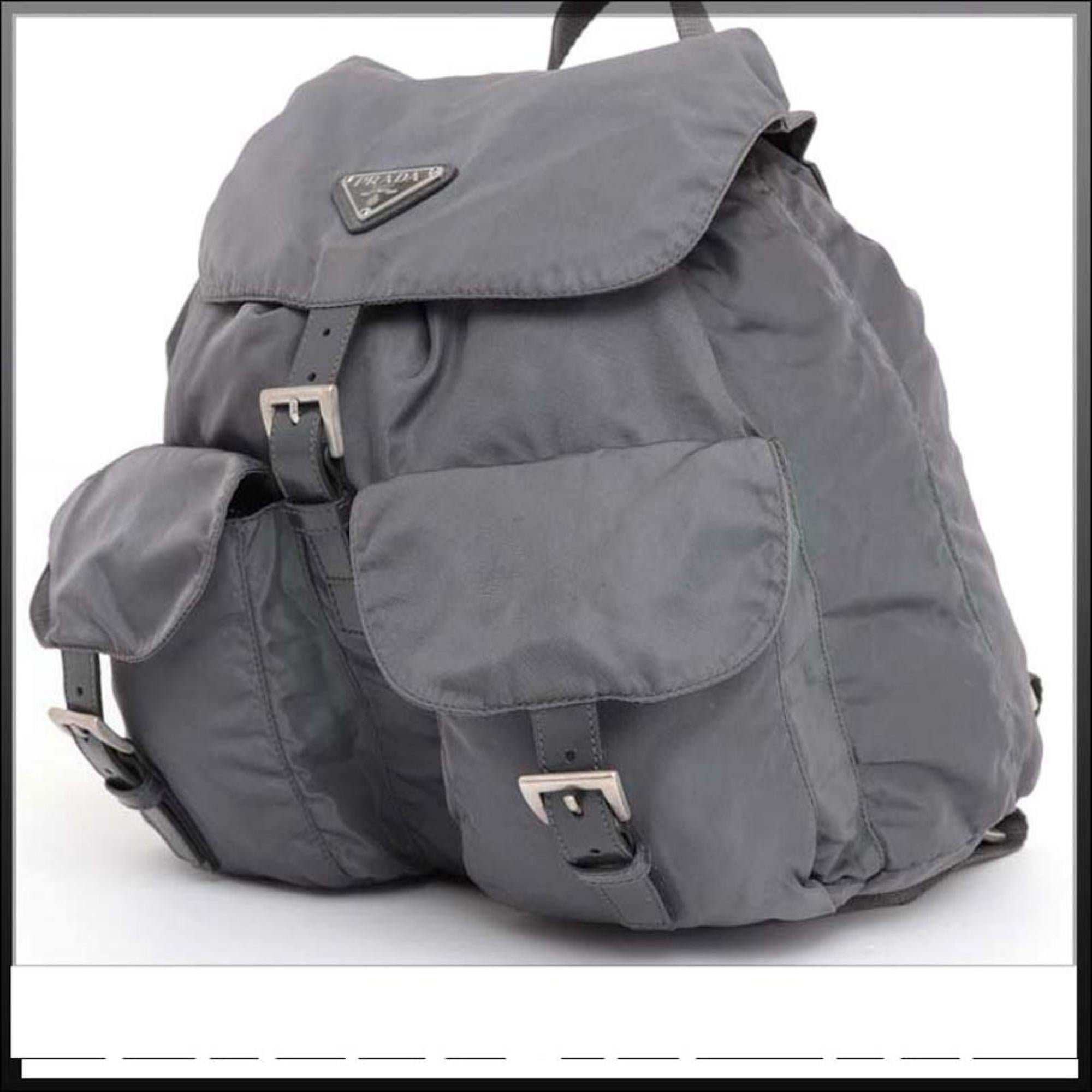 Date Code/Serial Number: B2811F
Made In: Italy
Measurements: Length: 12