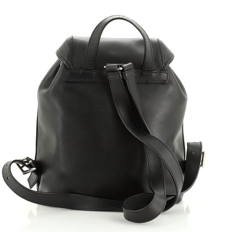mini bags prada