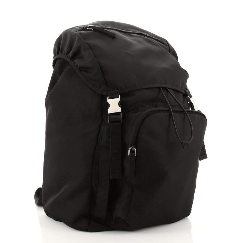 These are professional pictures of the actual item offered by Rebag.

Condition: Excellent. Light wear on exterior, scratches on hardware.
Accessories: No Accessories
Measurements: Handle Drop 2
