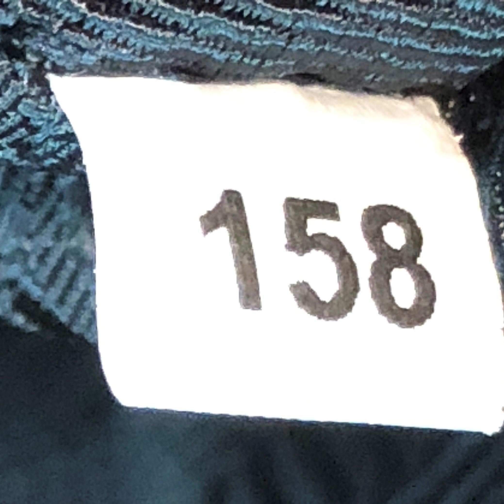 Prada Doppelreißverschluss-Kameratasche Vitello Phenix Medium 3