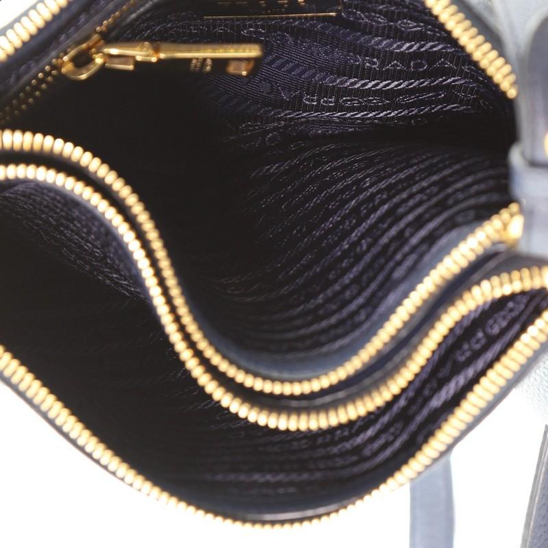 prada daino crossbody bag