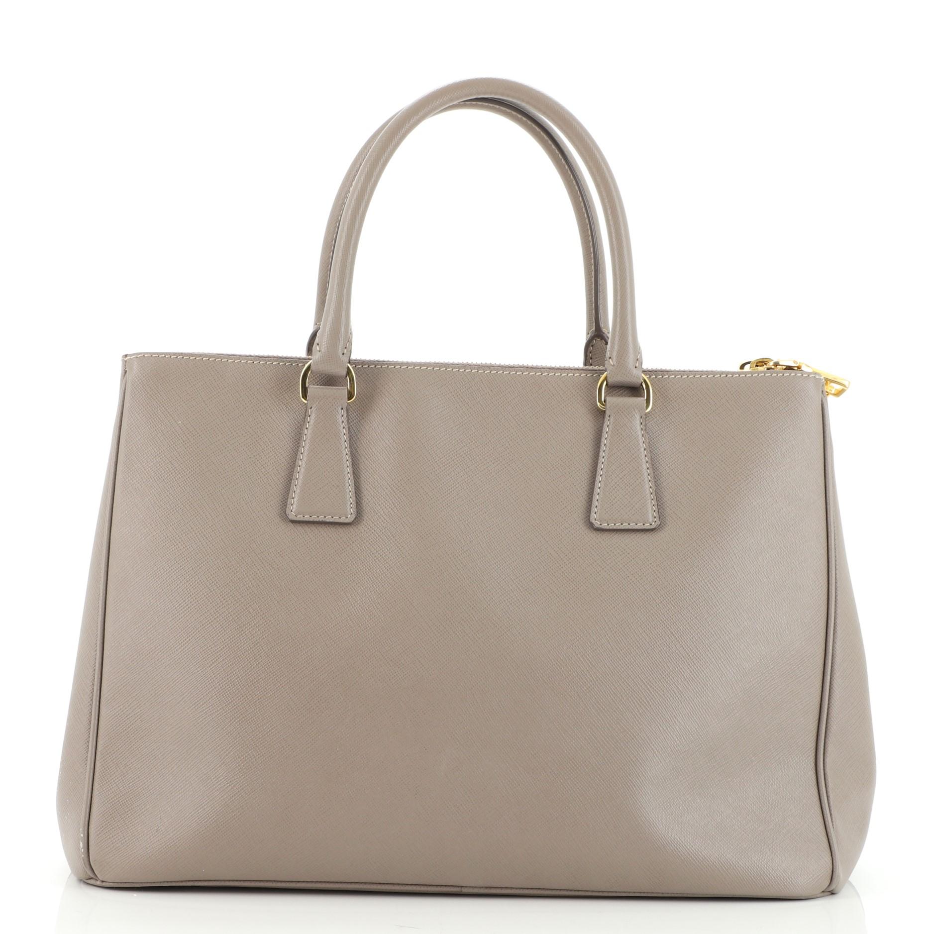 prada milano dal 1913 purse