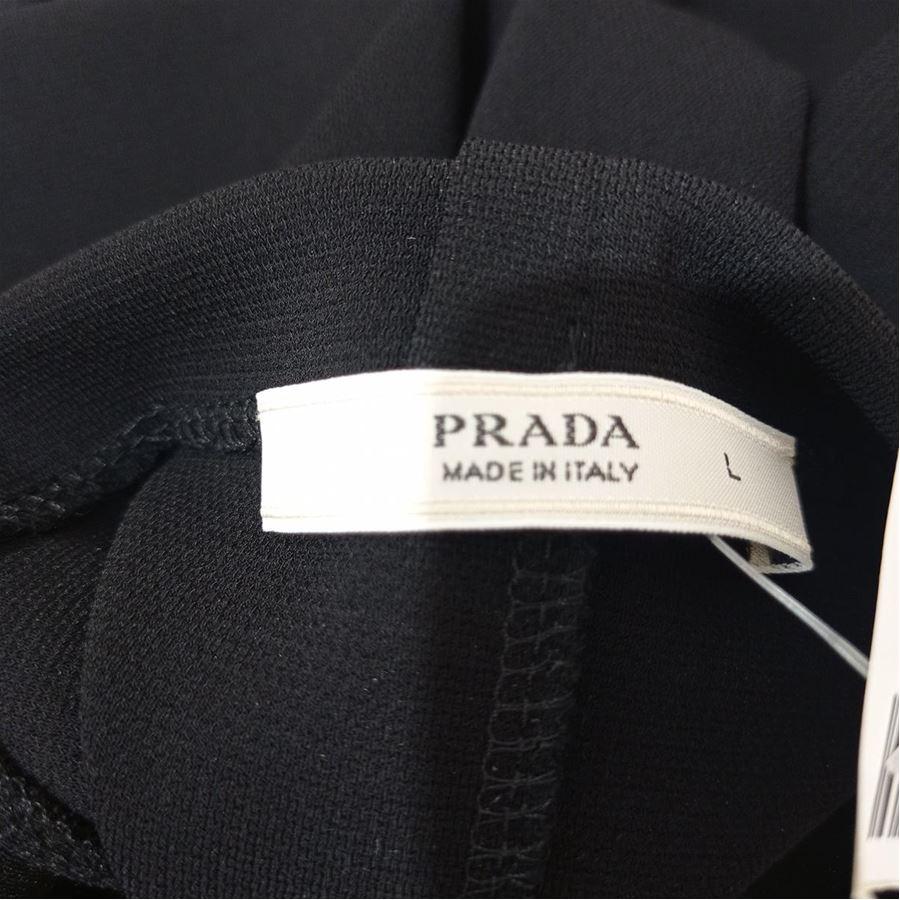 Women's Prada Dress size L For Sale
