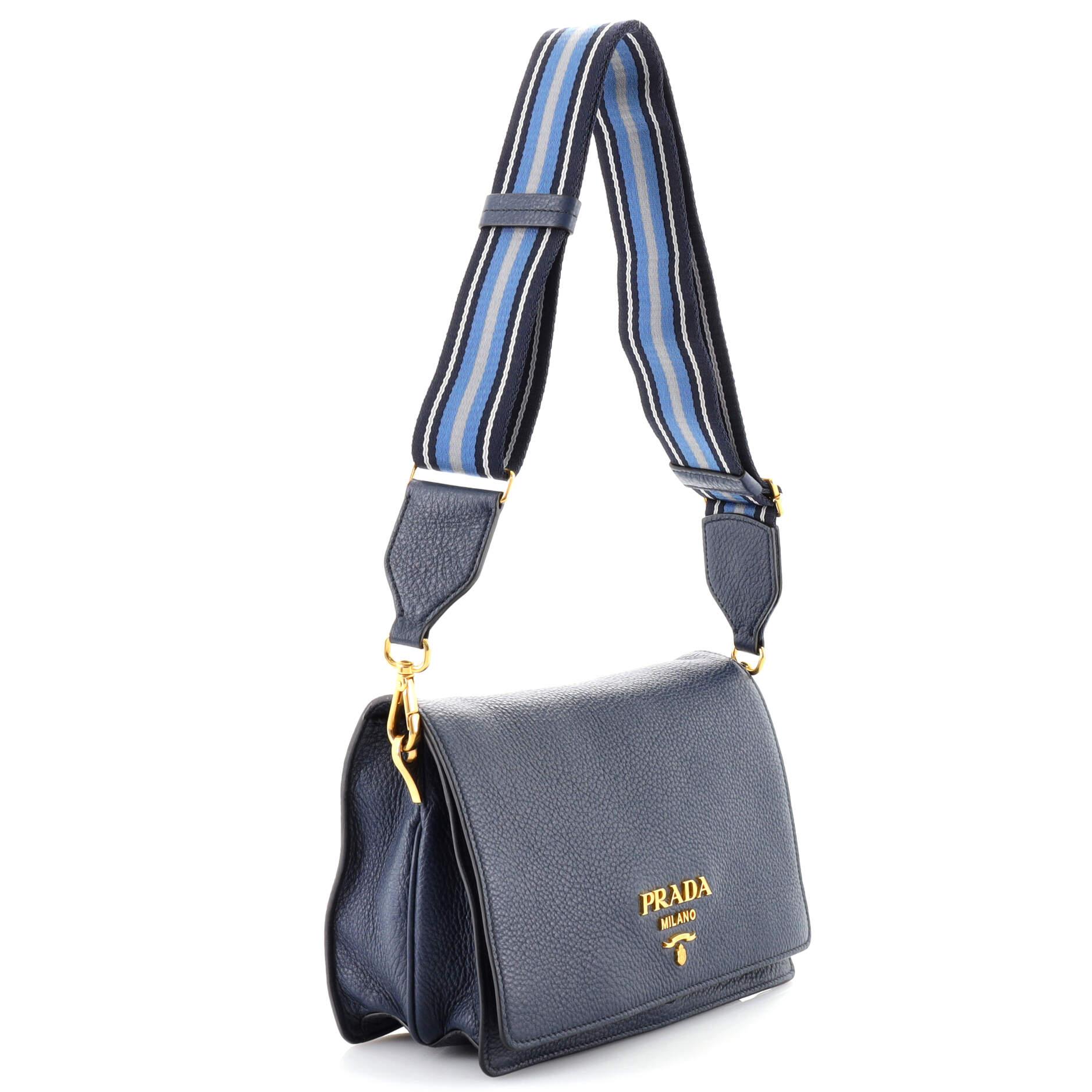 1bd163 prada