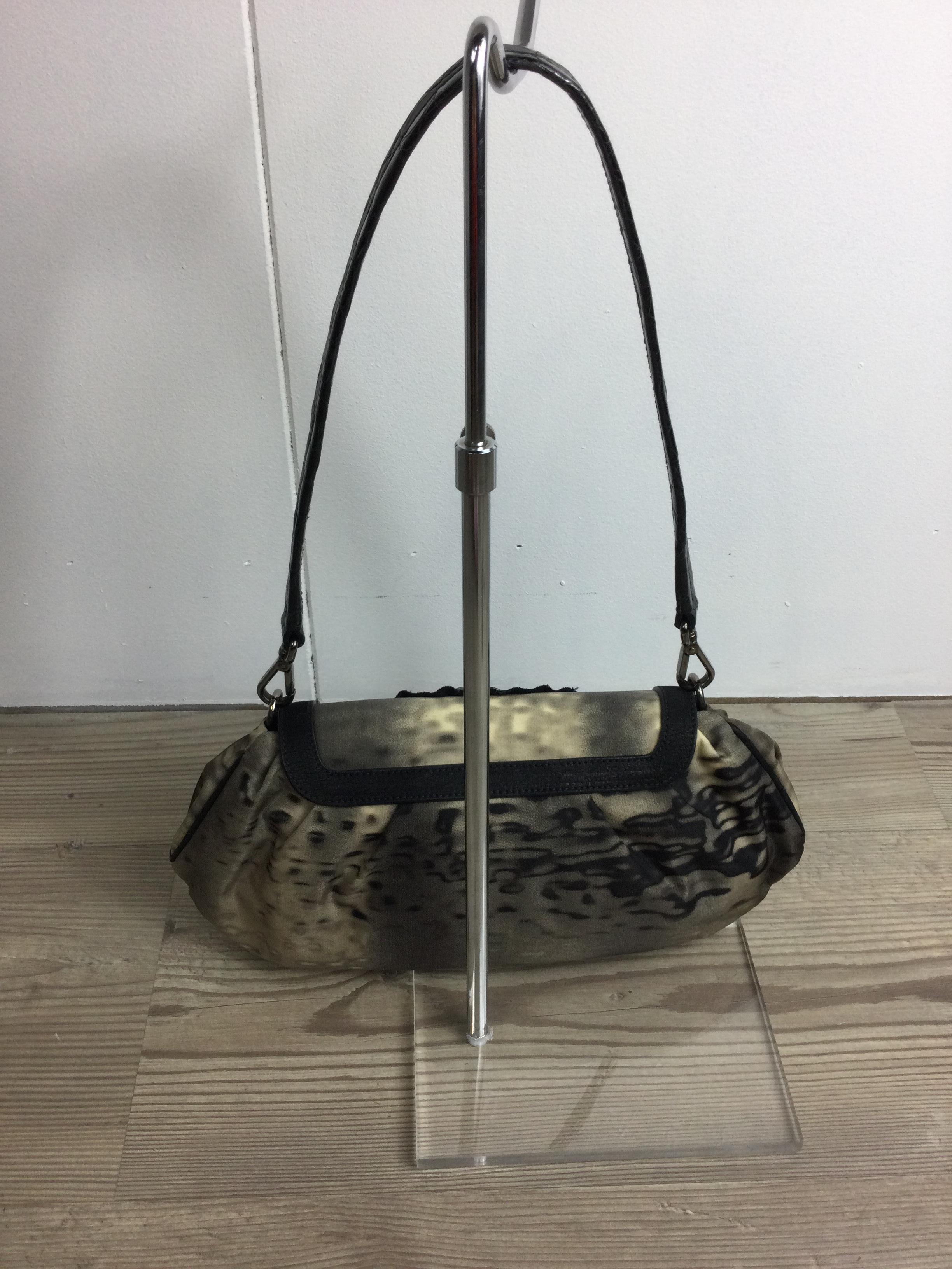  Prada - Sac à bijoux de soirée élégant Unisexe 
