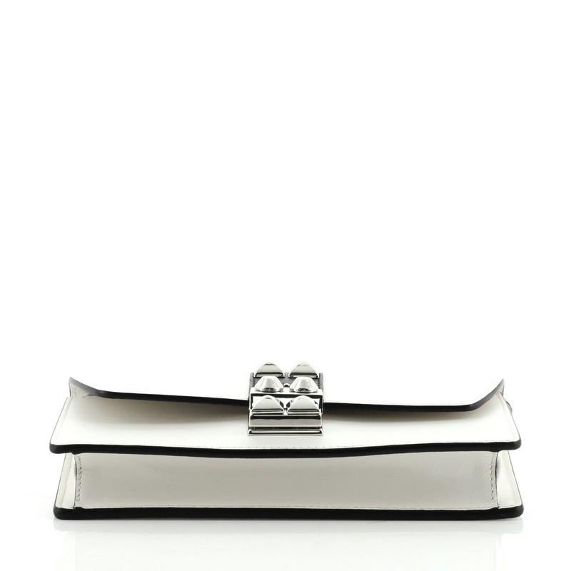 prada elektra bag