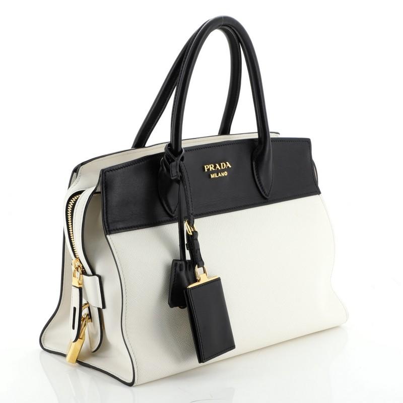 esplanade bag prada