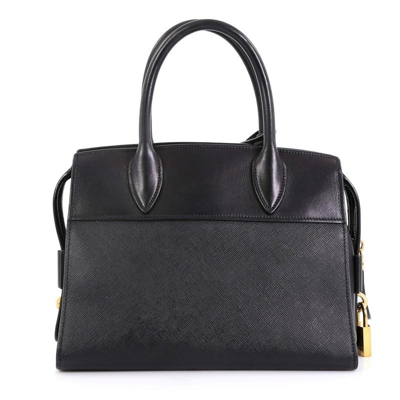 Prada esplanade bag on sale