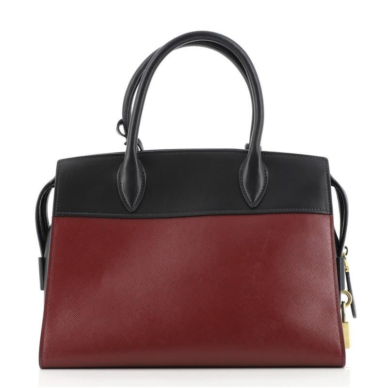 Prada esplanade 2025