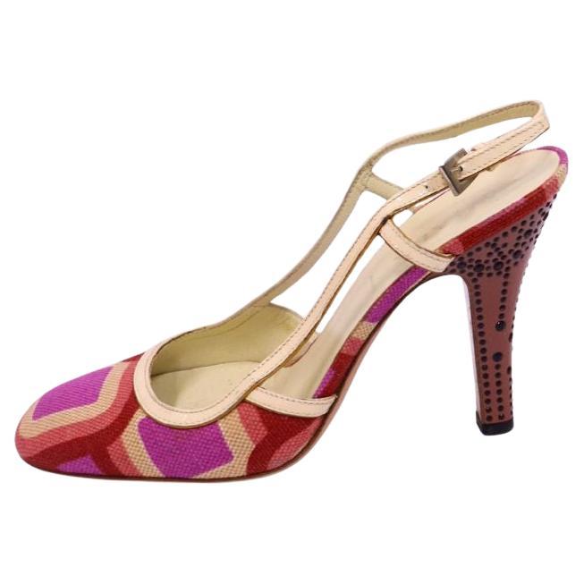 Prada - EU 37 en venta