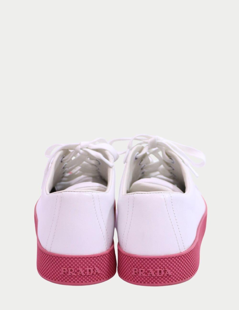 Gris Prada - EU 38 en vente